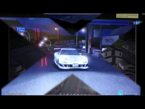 頭文字d Zero 單手扭軚日記 10 Re雨宮 真 白いカリスマ Fd3s Rx 7 小田原順走 Youtube 頭文字d Zero 單手扭軚日記 10 Re雨宮 真 白いカリスマ Fd3s Rx 7 小田原順走 Youtube