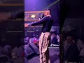 El psicópata@elmayorclasico #elmayorclasico #rochyrd #elalfaeljefe #elmayor#secreto #anuel#alofoke