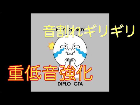 thumbnail img16x9