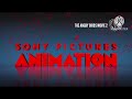 The Angry Birds Movie 2 WBtv Intro Network Premeire
