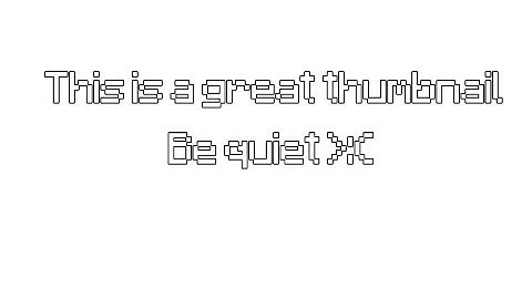 DSMP members react to themselves without adjustments | | Gacha Club