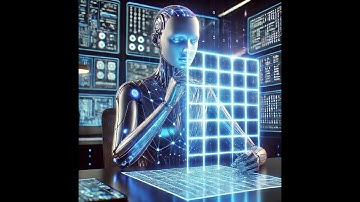 Chat GPT o1 preview tackles Hard Logic Puzzle!