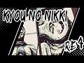 KNN Remake Dibujando páginas del capítulo 4 #9 y inicio del capítulo 5