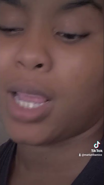 Huba song