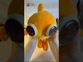 Эпоксидка - это боль #OOAK #arttoy #творчество #артигрушка #мем #meme #эпоксидка #эпоксиднаясмола