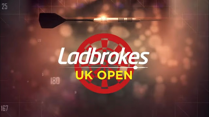 Luke Littler vs Peter Wright • UK Open 2025 (ROUND 4) #pdc #darts #pro #fy #fyp #event #sports