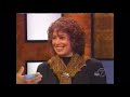 Ross Brown On Jeopardy 3 30 2007 4 2 2007 Ross Brown On Jeopardy 3 30 2007 4 2 2007