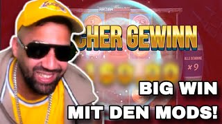 „WER ist der BESTE MOD?!“ 😱🤣😎 || Al Gear Kick Highlights