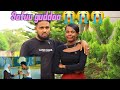 Muktar Jalale Marga Jalaa Fudhate Margan Video Dhoysa Isaa Jalaa Baase 