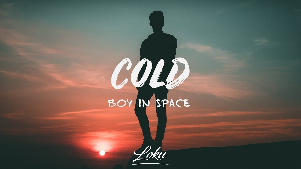 Cold boys. Cold boy. Cold boy хранитель. Cold текст. Cold boy авы.