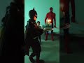 День Рождения/5 лет/2020 год/Поздравления/Человек Паук/Бэтмен