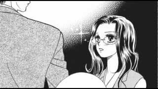 Midnight Secretary (Manga) -- Trailer Midnight Secretary (Manga) -- Trailer