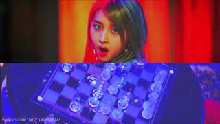 KARD - You In Me + Dont Recall | MASHUP
Im back with another mashup! This time, its for KARDs latest comeback, You In Me, together with their all-time bop, Dont Recall. I reaaaally enjoyed their latest comeback. Not to mention the mind-blowing plot twist in the music video. I was caught off guard, seriously, hahaha. Anyway, I hope you enjoyed this mashup!
I do not own anything. All media involved (excluding the mashup) belong to their respective owners. KARD - You In Me + Dont Recall | MASHUP
