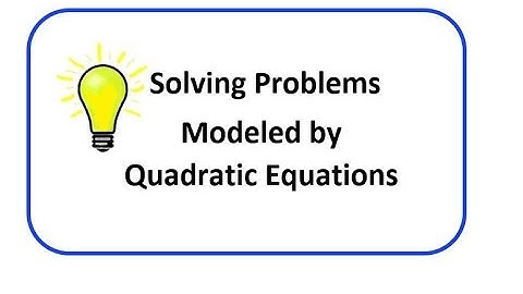 Find the dimensions of the rectangle given that the area is 184 sq meters.