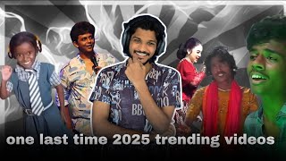 Top Unforgettable Viral Trending Videos Of 2025 Watch It Once And Youll Be Done Cringe Vloger