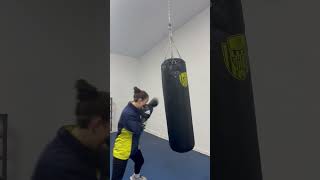 Takımımız, 28-31 Ekim Tarihleri Arasında Düzenlenecek Huriyet Kupası Hazırlıklarını Sürdürüyor.