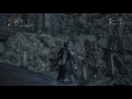 F8gaming presents  bloodborne  game live stream