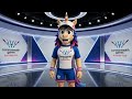 CWG 2026 Update: Lovepreet Singh Wins Silver in weightlifing | Seema wins Bronze in Discus Throw
