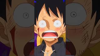 O LUFFY NÃO PERDOA NEM A IRMÃ DO KATAKURI 😳 One Piece #shorts O LUFFY NÃO PERDOA NEM A IRMÃ DO KATAKURI 😳 One Piece #shorts