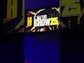 MLB the show 25