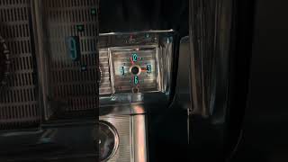 78181586828  4517ED38 316F 4F6D A97C A7C459435607