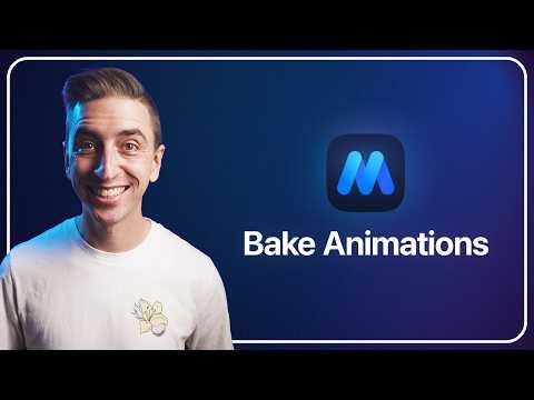 Motion State 1.1.0 Update