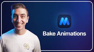 Motion State 1.1.0 Update
