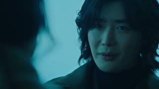 Unleashing Darkness: The Witch Part 2 - Unraveling the Enigma! | Mind-Bending Korean Movie Recap!
