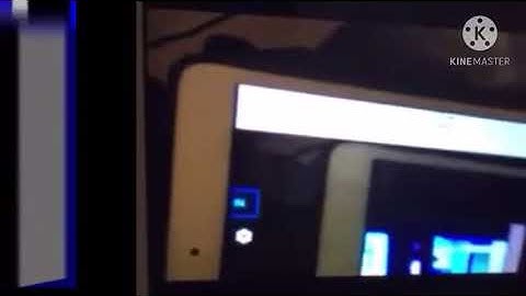 16 shuric scans with are slides V3