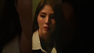 trailer Gyeongsong Creature Season 2 ๐ #parkseojoon #hansohee #shorts #shortvideo trailer Gyeongsong Creature Season 2 ๐ #parkseojoon #hansohee #shorts #shortvideo