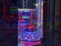 Zoey Is Playing Games At Xtreme Action Park Part 2 
