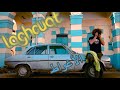 Djelfa Laghouat Algerie Auto Stop مدينة الأغواط Djelfa Laghouat Algerie Auto Stop مدينة الأغواط