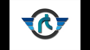 Refertask Explainer video in hindi.