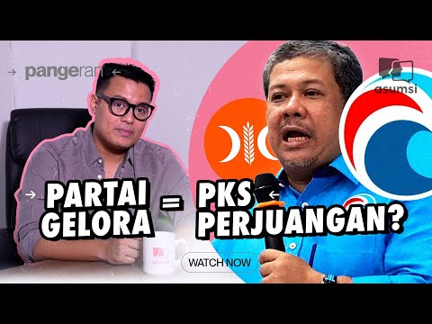 Video: Asumsi mana yang menyatakan bahwa bisnis akan terus beroperasi di masa mendatang?