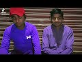 Deepak and parshotam voice real record
