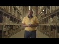IKEA Coworkers Shams موظفين ايكيا شمس