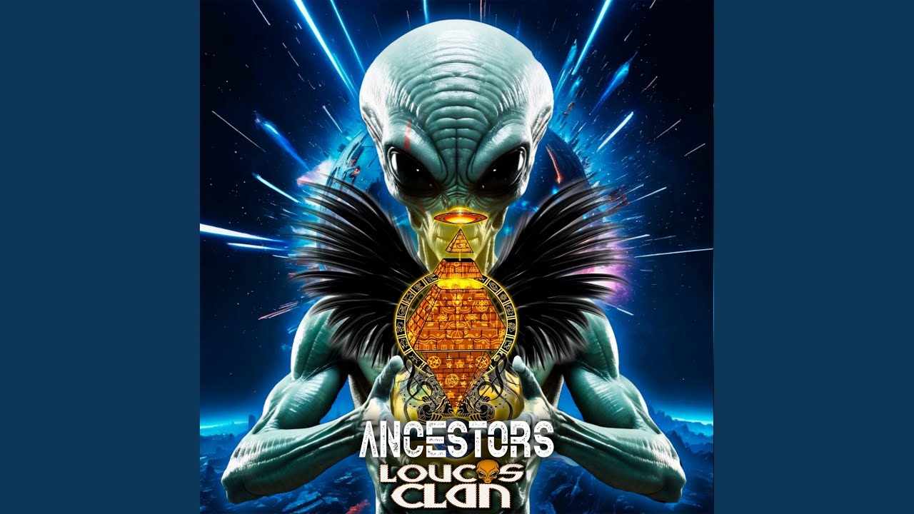 Australopithecus africanus adlı videoyu YouTube'da izle Australopithecus africanus adlı videoyu YouTube'da izle