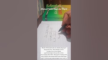 Thumbnail of Sholawat Legend Generasi 90an @sholawat Tarhim