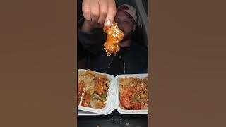 Trying Local Chinese Food | Chinese Food Review #foodreview #chinesefood