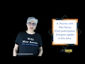 Win With Words Virtual Summer Academy 2020 Orientation