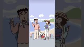 Shinchan family WhatsApp status in tamil 💕💕💕💕☀️💕💕