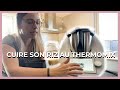 Comment cuire du riz au THERMOMIX (Rice Cooker TM6) ?