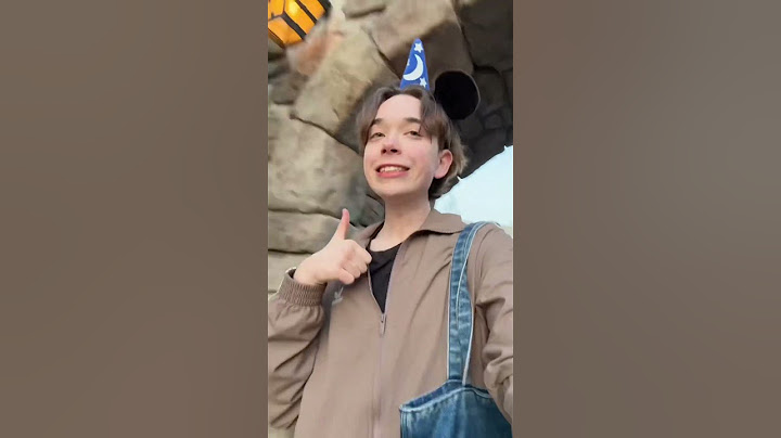 Everything i ate at disneyland tokyo #shorts