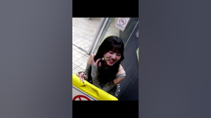 「徘徊」という曲です　#akasaki #徘徊 #shorts