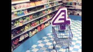 E4 estings entry