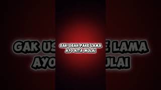 plugin ku part 2#theotown#fyp