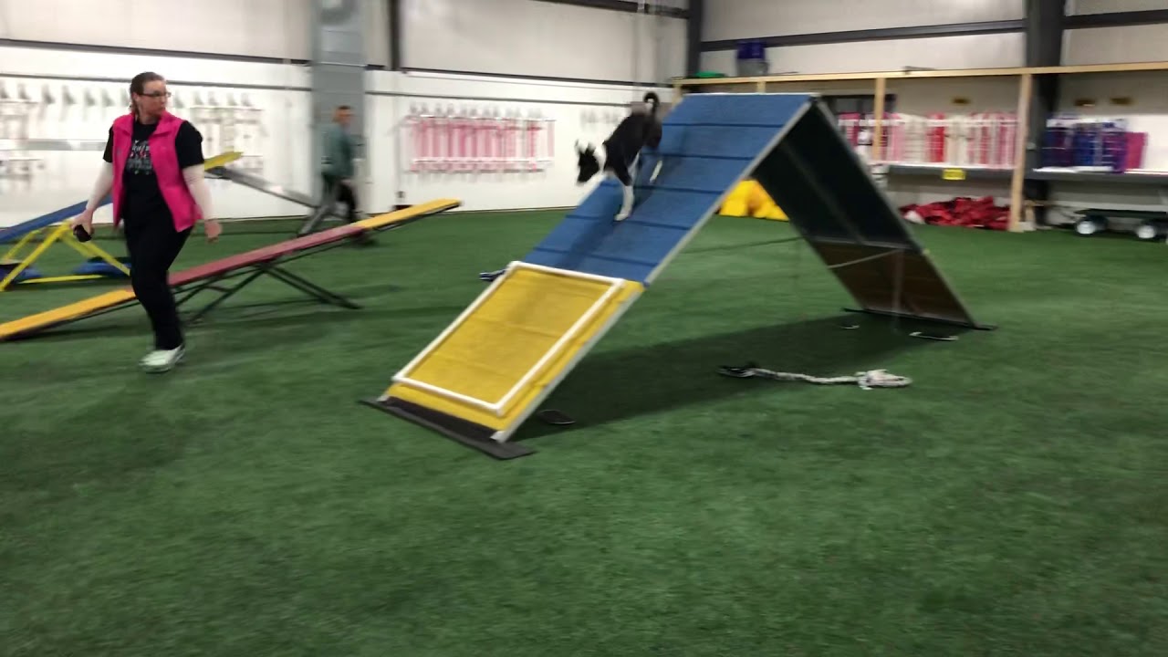 7Jan2019 Koa V1 5-2 3-hit