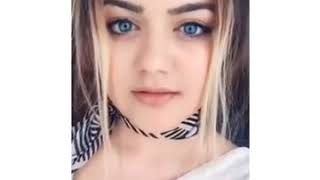İnstagram Videoları... Yeni Akımlar...