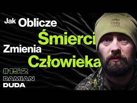 Wideo: Jak radzić sobie z denerwującymi współpasażerami