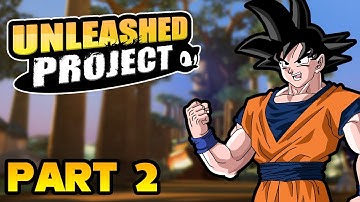 Sonic Generations (PC) | Savannah Citadel | Unleashed Project - Part 2